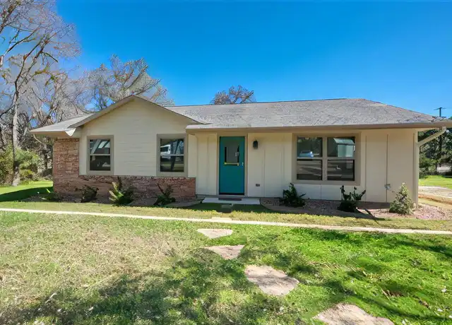 Property at 1482 Eastview Dr, Canyon Lake, TX, 78133, 3 beds, 2 baths, [object Object]