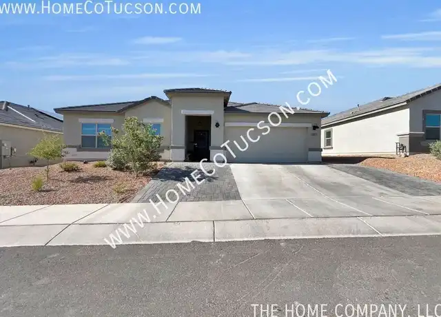 Property at 5558 W Summer View Dr, Marana, AZ, 85658, 5 beds, 3 baths, [object Object]