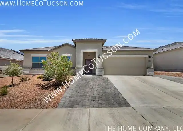 Property at 5558 W Summer View Dr, Marana, AZ, 85658, 5 beds, 3 baths, [object Object]