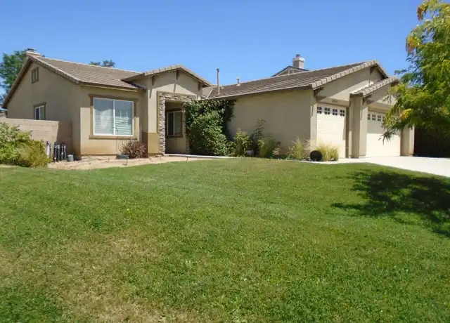 Property at 39348 Jacob Dr, Palmdale, CA, 93551, 3 beds, 2 baths, [object Object]