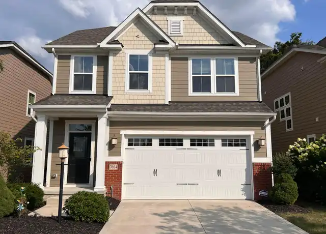 Property at 7664 Scioto Crossing Blvd #41, Dublin, OH, 43016, 3 beds, 3.5 baths, [object Object]