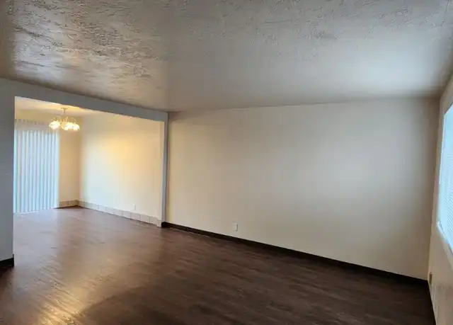 Property at 455 W D St Unit 455-07, Halsey, OR, 97348, 2 beds, 1.5 baths, [object Object]