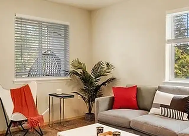 Property at Taylor Heights - 2115 Taylor Ave, Bellingham, WA, 98225, 4 beds, 2 baths, [object Object]