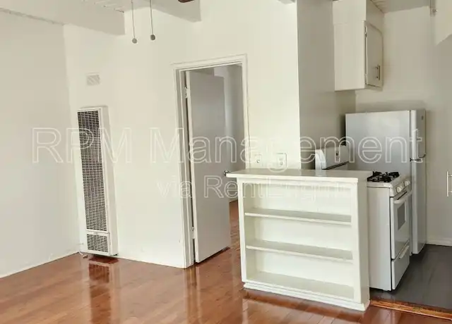 Property at 1909 Beachwood Dr Unit 18, Los Angeles, CA, 90068, 1 bed, 1 bath, [object Object]