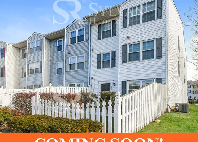 Property at 9301 Leigh Choice Ct, Owings Mills, MD, 21117, 3 beds, 2.5 baths, [object Object]