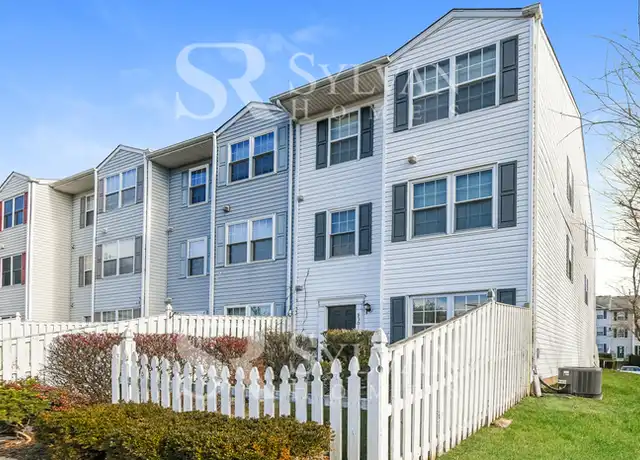 Property at 9301 Leigh Choice Ct, Owings Mills, MD, 21117, 3 beds, 2.5 baths, [object Object]