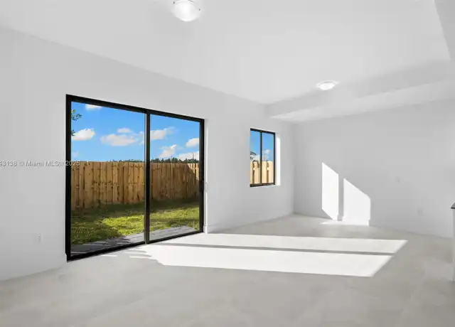 Property at 18968 SW 344th Ter Unit 18968, Homestead, FL, 33034, 3 beds, 2.5 baths, [object Object]