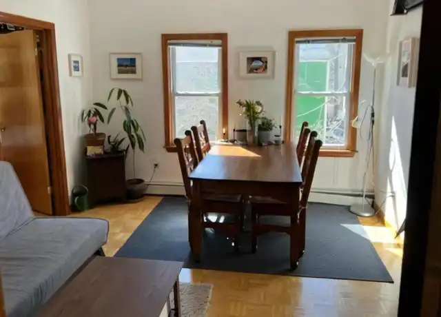 Property at 153 Cherry St, Cambridge, MA, 02139, 2 beds, 1 bath, [object Object]