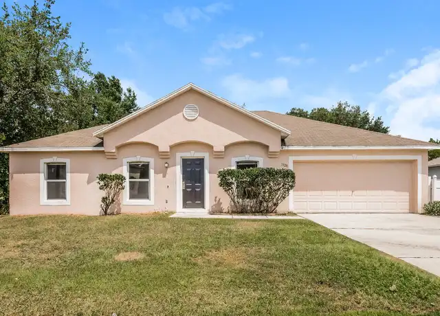Property at 1328 Dunbarton Ct, Kissimmee, FL, 34758, 3 beds, 2 baths, [object Object]