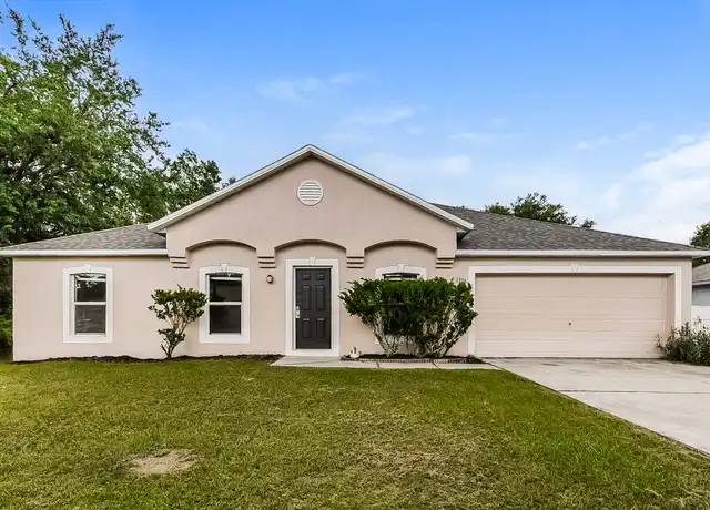 Property at 1328 Dunbarton Ct, Kissimmee, FL, 34758, 3 beds, 2 baths, [object Object]