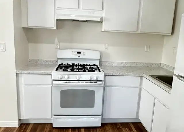 Property at 1605 Fairfax Ct, Pomona, CA, 91766, 0 beds, 1 bath, [object Object]