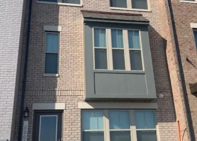 Property at 16904 Saint Ridgely Blvd, Bowie, MD, 20716, 4 beds, 3.5 baths, [object Object]