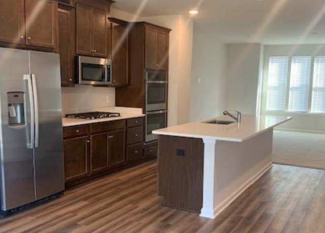 Photo of 16904 Saint Ridgely Blvd, Bowie, MD 20716