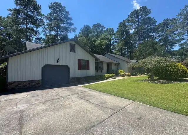 Property at 3619 Thorndike Dr, Fayetteville, NC, 28311, 3 beds, 2.5 baths, [object Object]