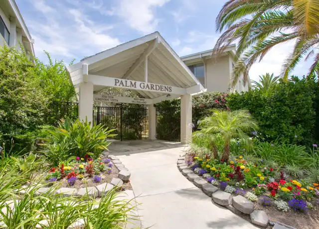 Property at 10515 Valparaiso St #3, Los Angeles, CA, 90034, 2 beds, 1 bath, [object Object]