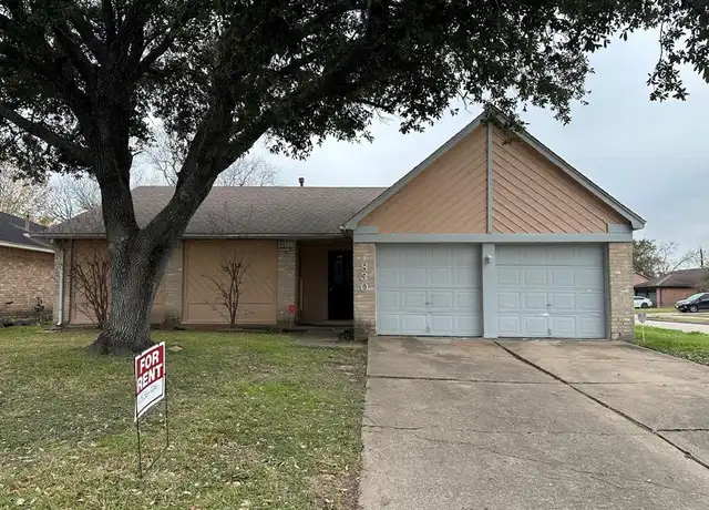 Property at 1830 Fresh Meadow Dr, Missouri City, TX, 77489, 3 beds, 2 baths, [object Object]