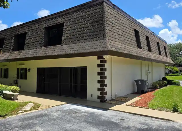 Property at 9460 SW 61st Way Unit D, Boca Raton, FL, 33428, 3 beds, 2.5 baths, [object Object]