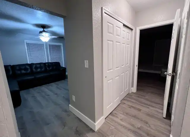 Property at 215 Ronnoc Ln Unit 2-W, New Smyrna Beach, FL, 32168, 1 bed, 1 bath, [object Object]