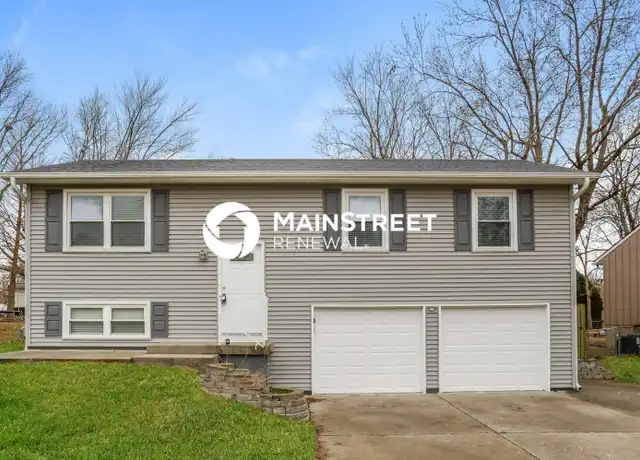 Property at 19300 E 5th Terrace Ct N, Independence, MO, 64056, 3 beds, 1.5 baths, [object Object]