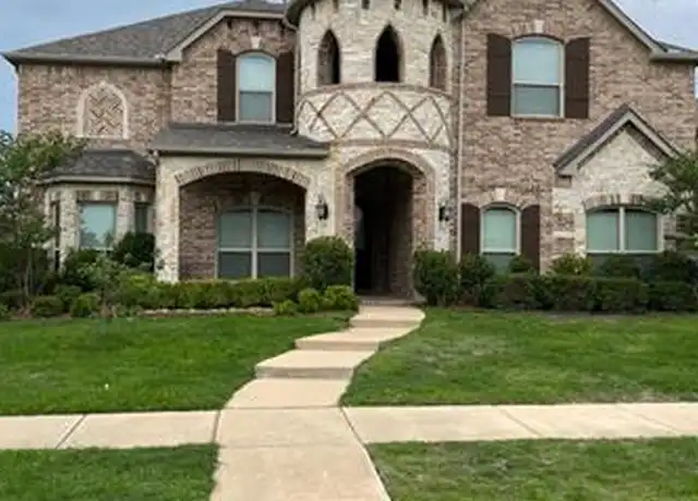 Property at 12424 Princess Dr, Frisco, TX, 75035, 5 beds, 4 baths, [object Object]