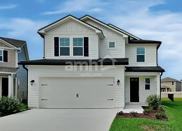 Property at 2576 Spring Moss Ct, Green Cove Springs, FL, 32043, 5 beds, 3 baths, [object Object]