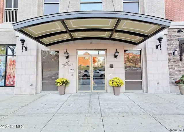 Property at 38 High Rock Ave, Saratoga Springs, NY, 12866, 2 beds, 2.5 baths, [object Object]