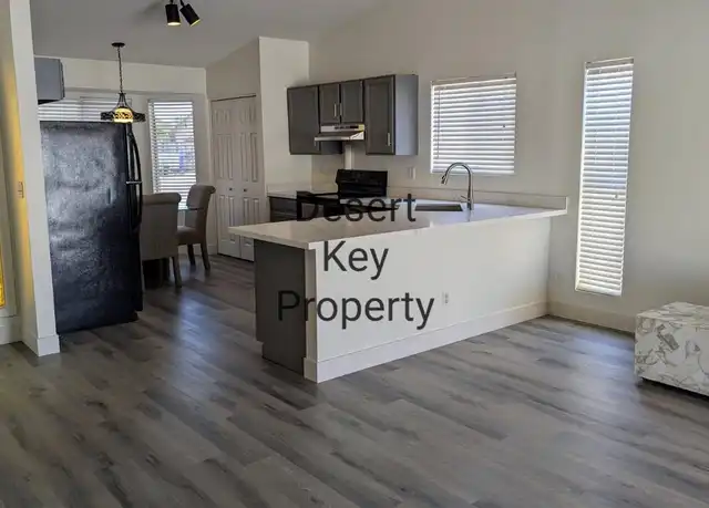 Property at 4856 E Capistrano Ave, Phoenix, AZ, 85044, 3 beds, 1.5 baths, [object Object]
