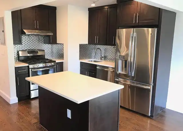 Property at 2650 28th St, Astoria, NY, 11102, 2 beds, 1 bath, [object Object]