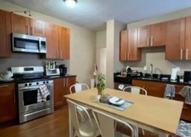 Property at 35 Glenville Ave, Boston, MA, 02134, 5 beds, 2 baths, [object Object]