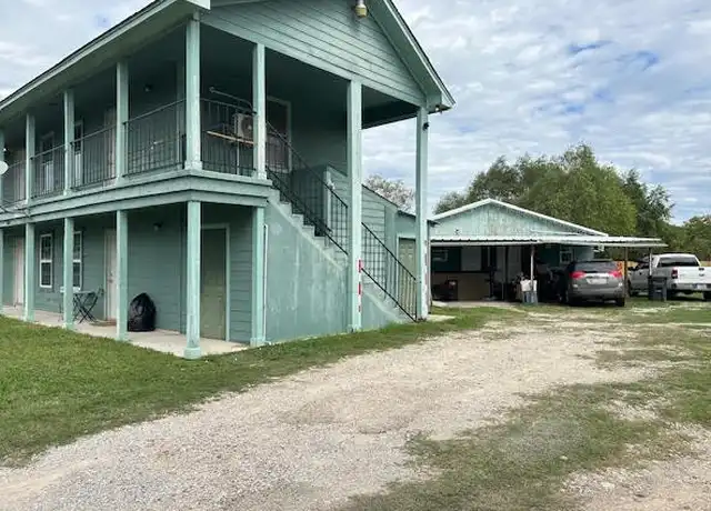 Property at 11226 W Jacinto Dr Unit B1, Houston, TX, 77044, 0 beds, 1 bath, [object Object]