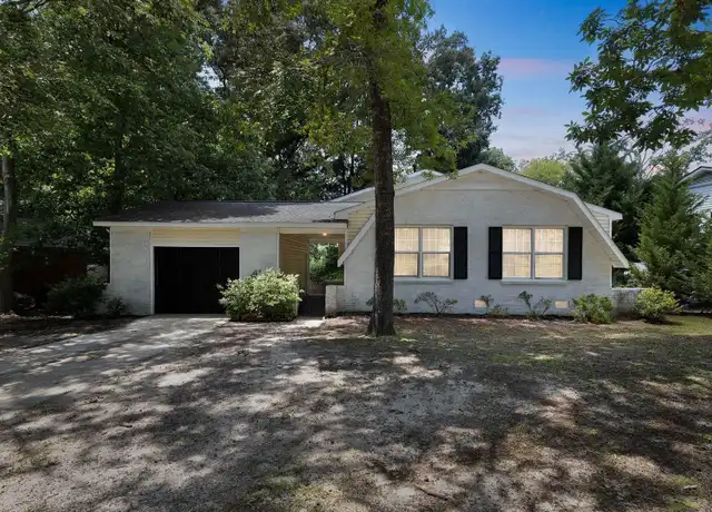 Property at 5256 Covenwood Dr, Fayetteville, NC, 28303, 4 beds, 3 baths, [object Object]