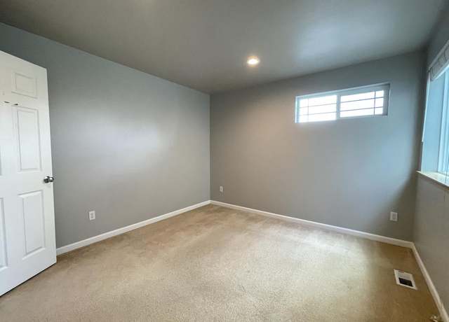 Photo of 5808 120th Pl SE, Snohomish, WA 98296