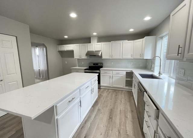Photo of 5808 120th Pl SE, Snohomish, WA 98296