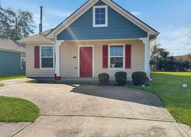 Property at 7513 Blue Jay, Texas City, TX, 77591, 3 beds, 1 bath, [object Object]