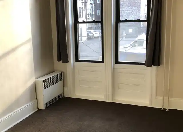 Property at 508 9th St Unit 1F, Union City, NJ, 07087, 1 bed, 1 bath, [object Object]