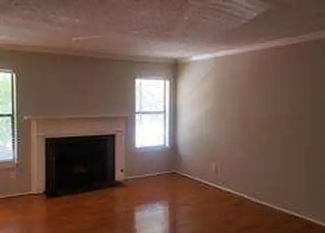 Property at 2520 Huntingdon Chase, Atlanta, GA, 30350, 2 beds, 2 baths, [object Object]