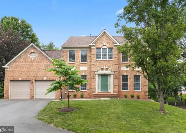 Property at 46450 Saffron Ct, Sterling, VA, 20165, 5 beds, 3.5 baths, [object Object]