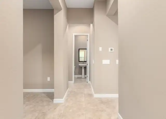 Property at 4858 E Helena Dr Unit N/A, Scottsdale, AZ, 85254, 3 beds, 2.5 baths, [object Object]