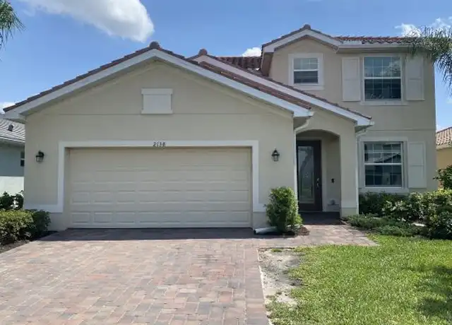 Property at 2138 Clementine St, Naples, FL, 34120, 4 beds, 3 baths, [object Object]