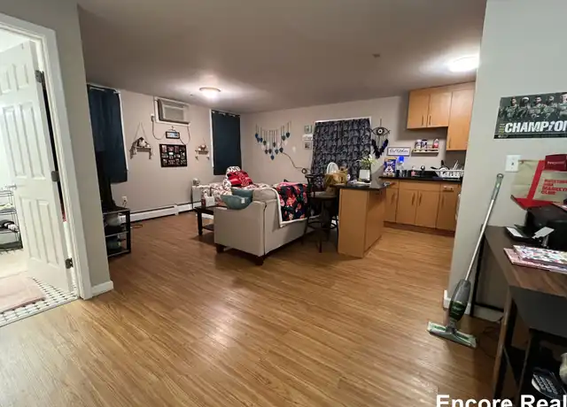 Property at 461 Park Dr Unit G04, Boston, MA, 02215, 0 beds, 1 bath, [object Object]