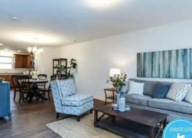 Property at 3286 Ivey Wood Ln, Durham, NC, 27703, 2 beds, 3 baths, [object Object]