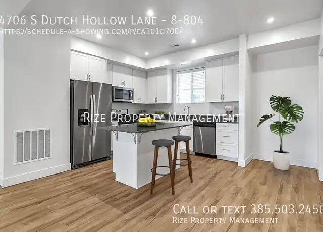 Property at 4706 Dutch Hollow Ln Unit 8-804, Millcreek, UT, 84117, 3 beds, 2.5 baths, [object Object]