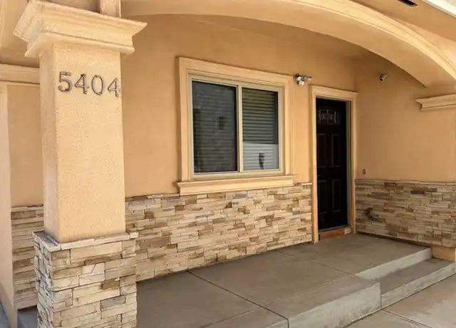 Property at 5404 N Delta St, San Gabriel, CA, 91776, 3 beds, 2 baths, [object Object]