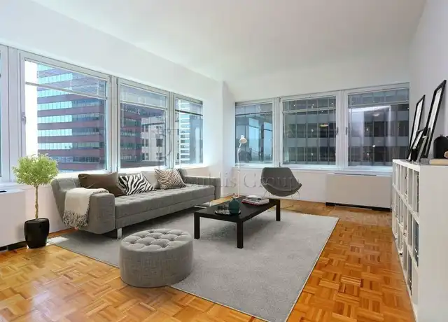 Property at 200 Water St Unit 1918, New York, NY, 10038, 1 bed, 1 bath, [object Object]