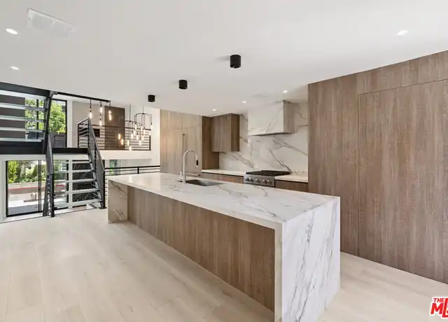 Property at 1033 Carol Dr Unit T4, West Hollywood, CA, 90069, 2 beds, 3 baths, [object Object]