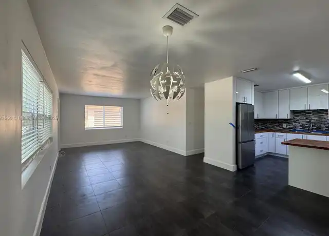 Property at 1790 NE 173rd St, North Miami Beach, FL, 33162, 4 beds, 3 baths, [object Object]