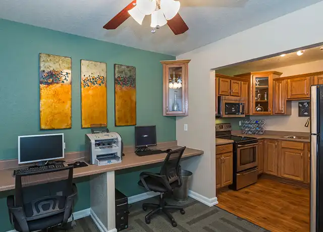 Property at Esperanza Village Apartments - 4202 E Pikes Peak Ave, Colorado Springs, CO, 80909, 1-3 bed, 1 bath, [object Object]