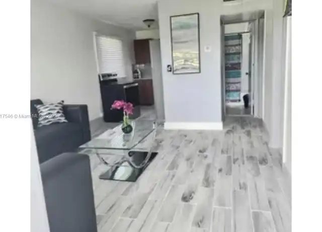 Property at 715 NW 7th Ave Unit 1-5, Hallandale Beach, FL, 33009, 2 beds, 1 bath, [object Object]