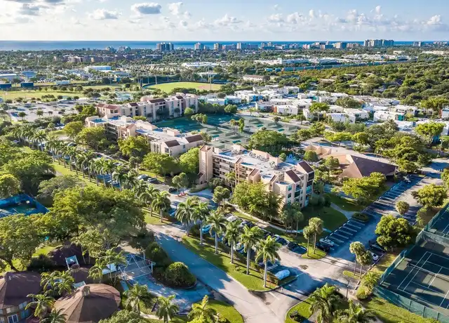 Property at 500 Egret Cir #8308, Delray Beach, FL, 33444, 2 beds, 2 baths, [object Object]