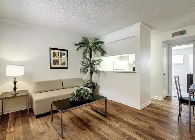 Property at 4553 Guadalupe St Unit B310, Austin, TX, 78751, 2 beds, 1 bath, [object Object]